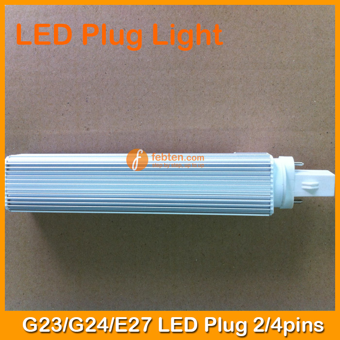 4pins LED PLL