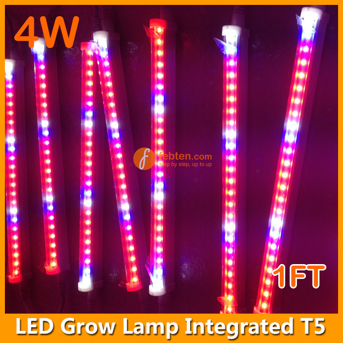 1FT LED Grow Light