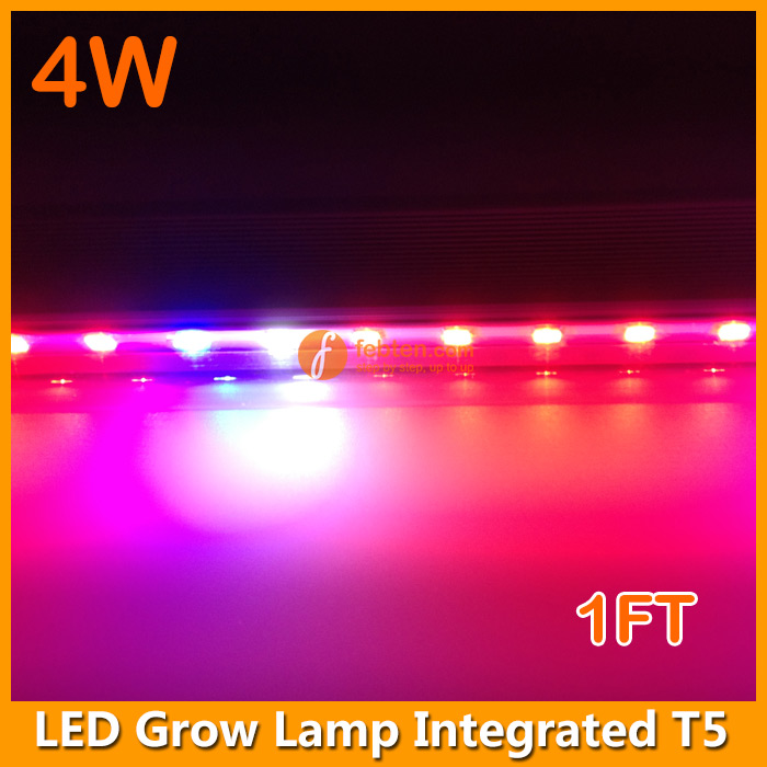 1FT LED Grow Lighting