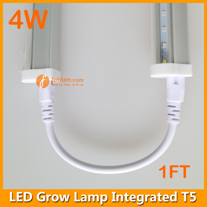 1FT LED Grow Light Factory