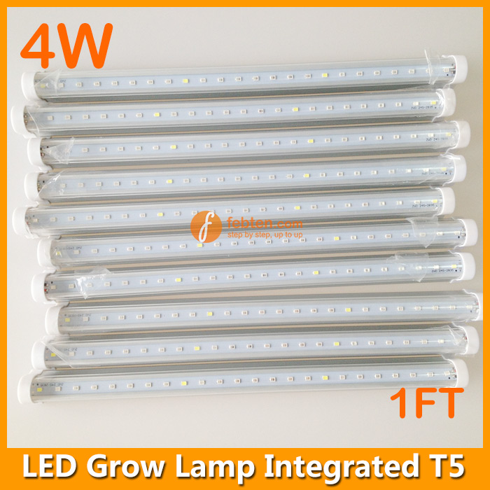 1FT LED Grow Light Manufacturer