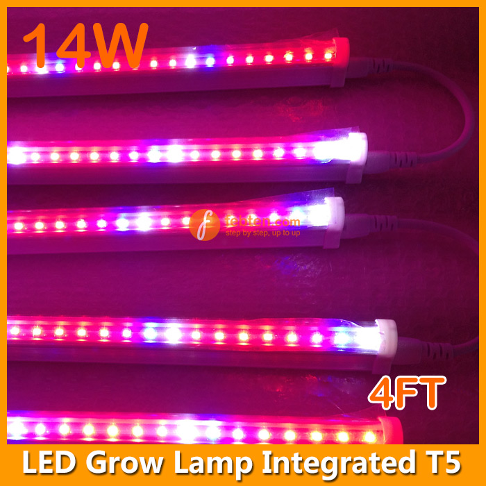 120CM LED Grow Light