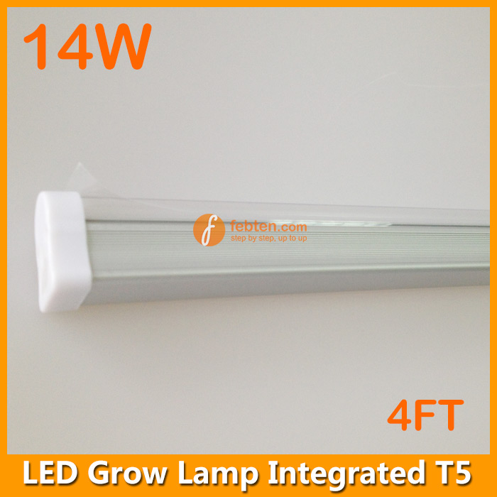 120CM LED Grow Light Manufacturer