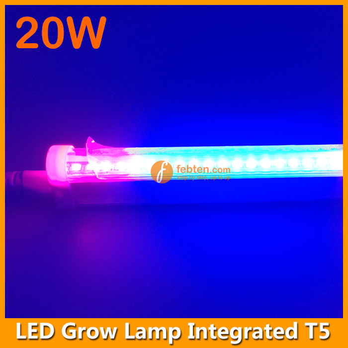 90cm LED Grow Light