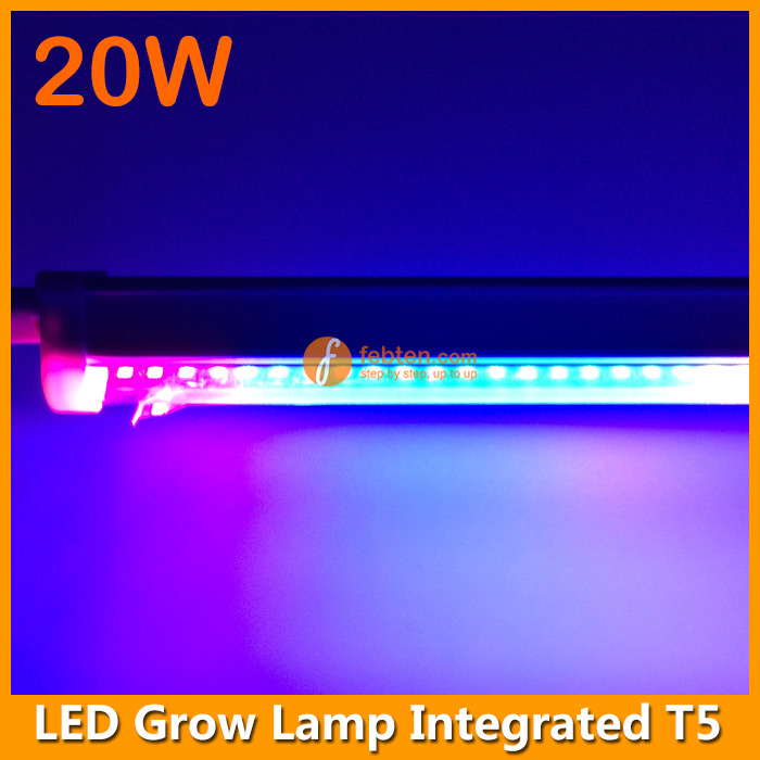 90cm LED Grow Lamp