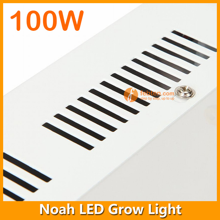 High Power Led Grow Light