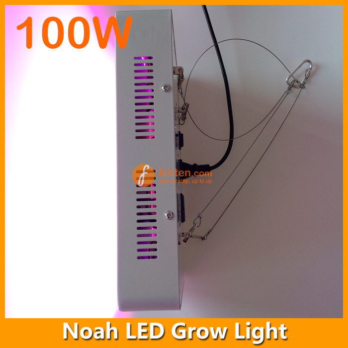 High Power Led Grow Light