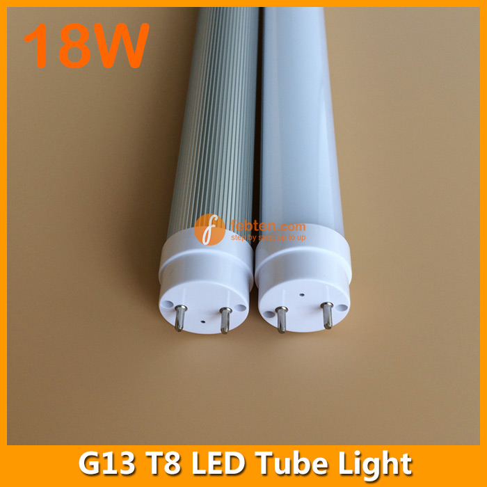90CM LED T8 Tube Lamp 18W