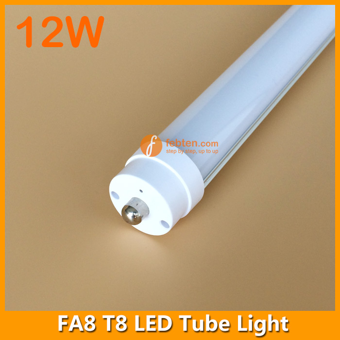 60CM FA8 LED Tube Light T8
