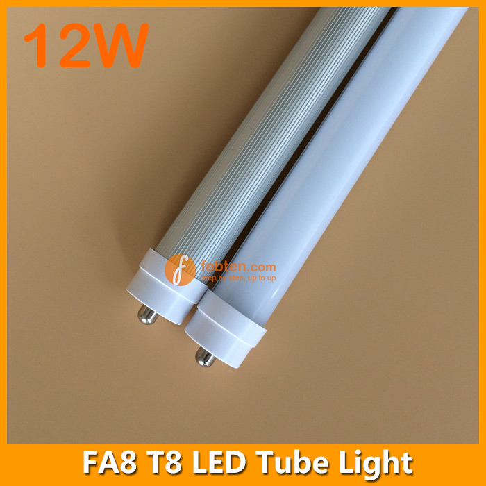 60CM FA8 LED Tube Lighting T8