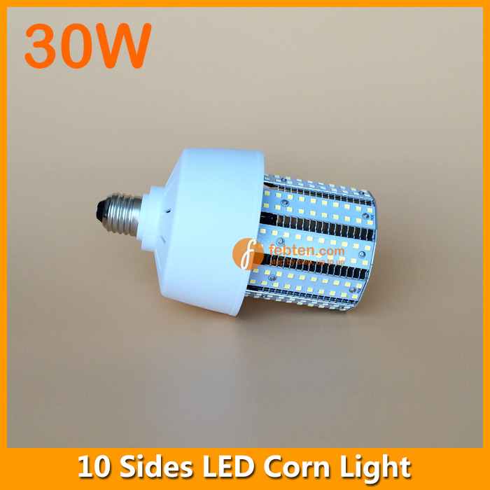 30W LED Corn Bulb Wholesale