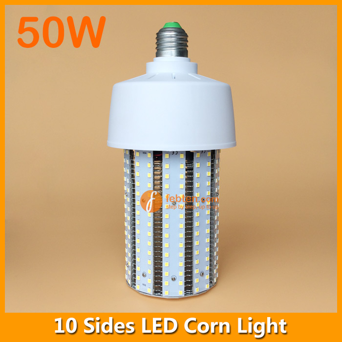 50W LED Corn Light