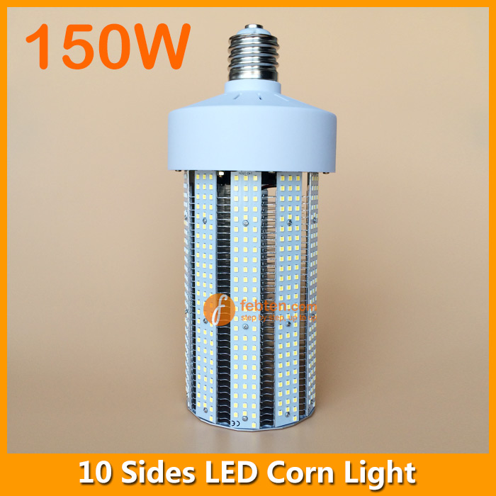 150W LED Corn Light