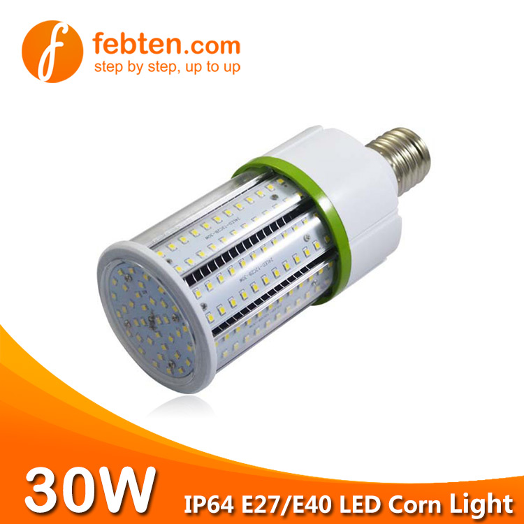 30W LED Corn Lamp 360degree