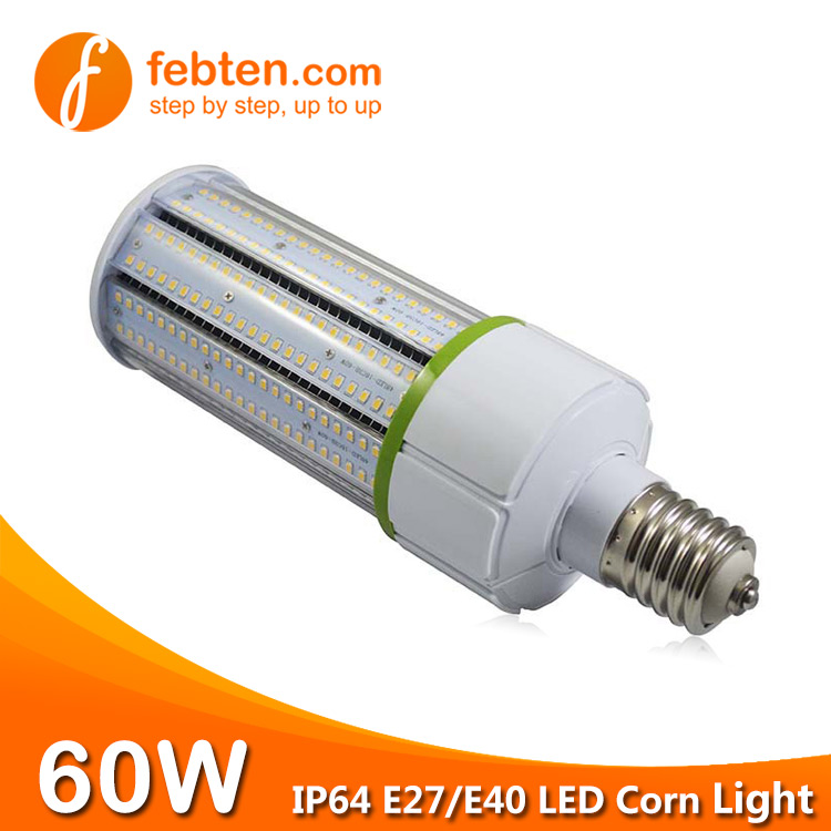 360degree LED Corn Light 60W