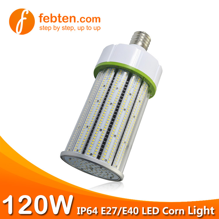 E39 120W LED Corn Light