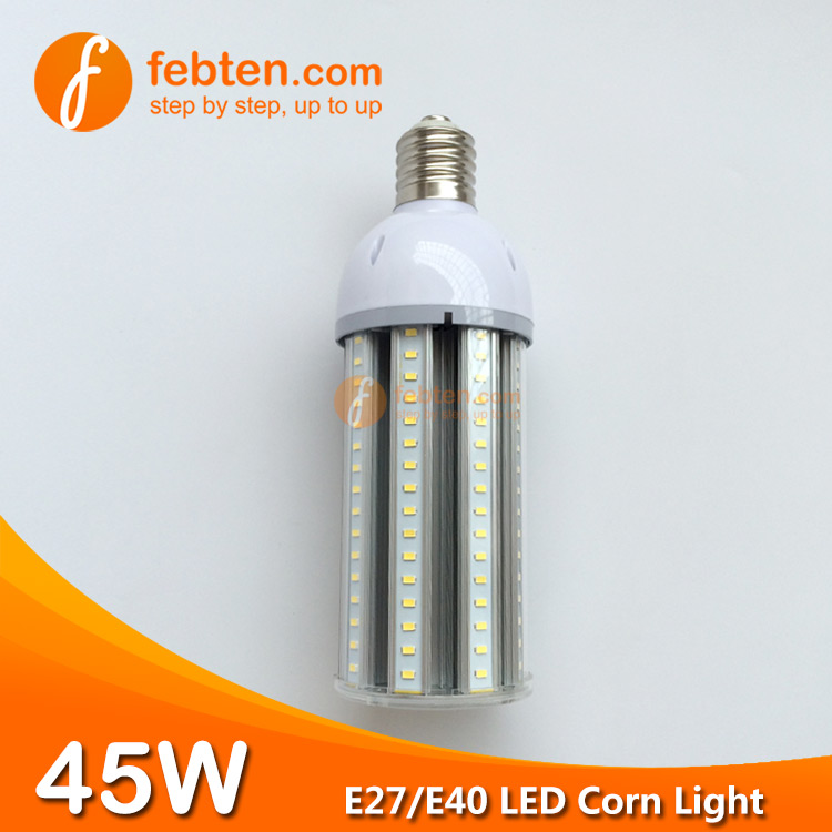 45W LED Corn Light
