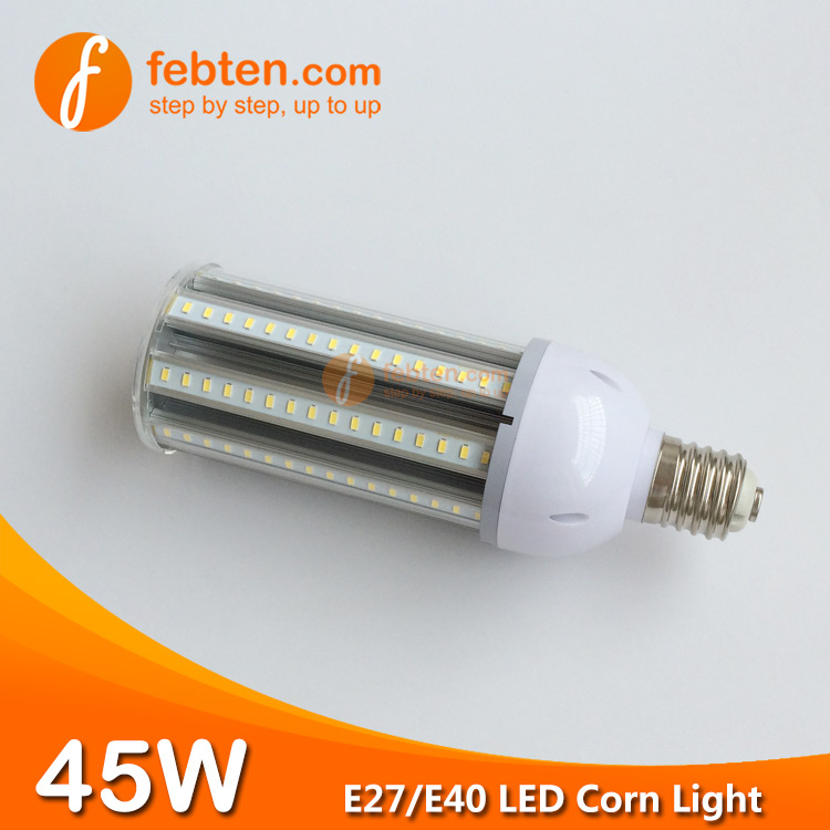 45W LED Corn Light Lamp