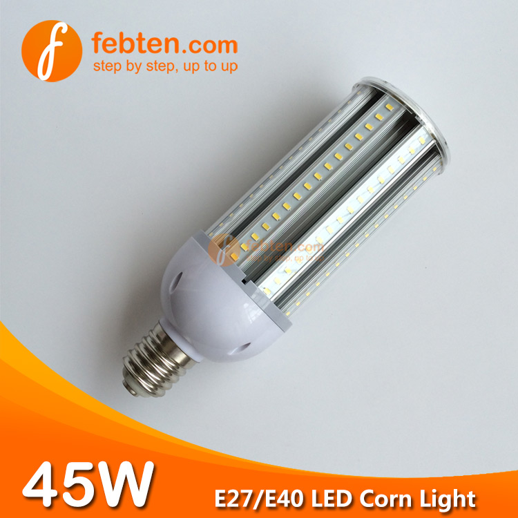 360degree 45W LED Corn Light Lamp
