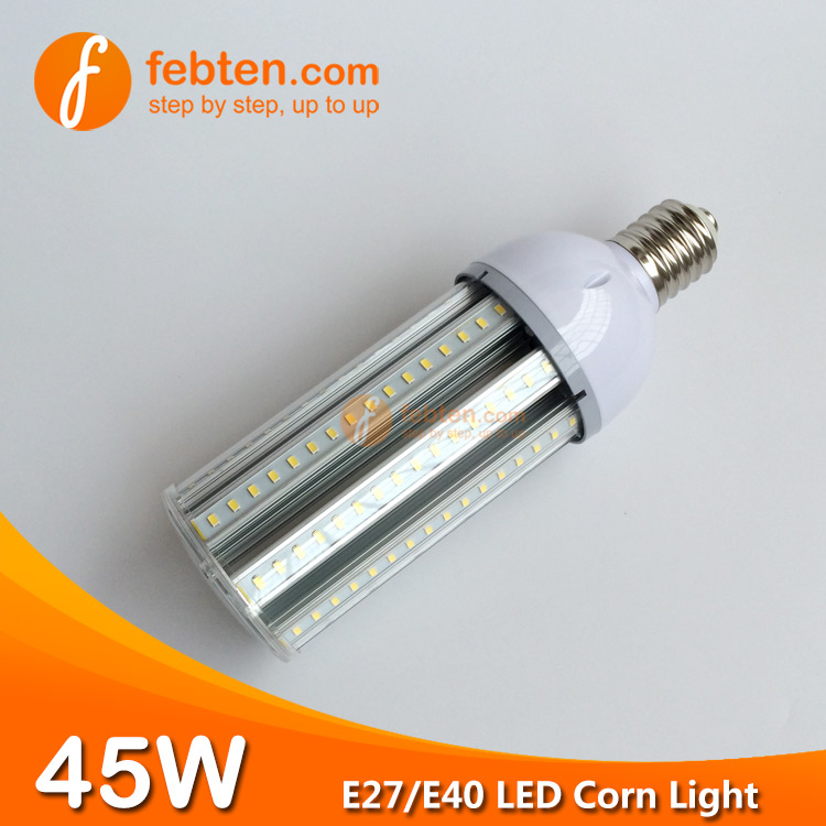 SMD5730 45W LED Corn Light Lamp