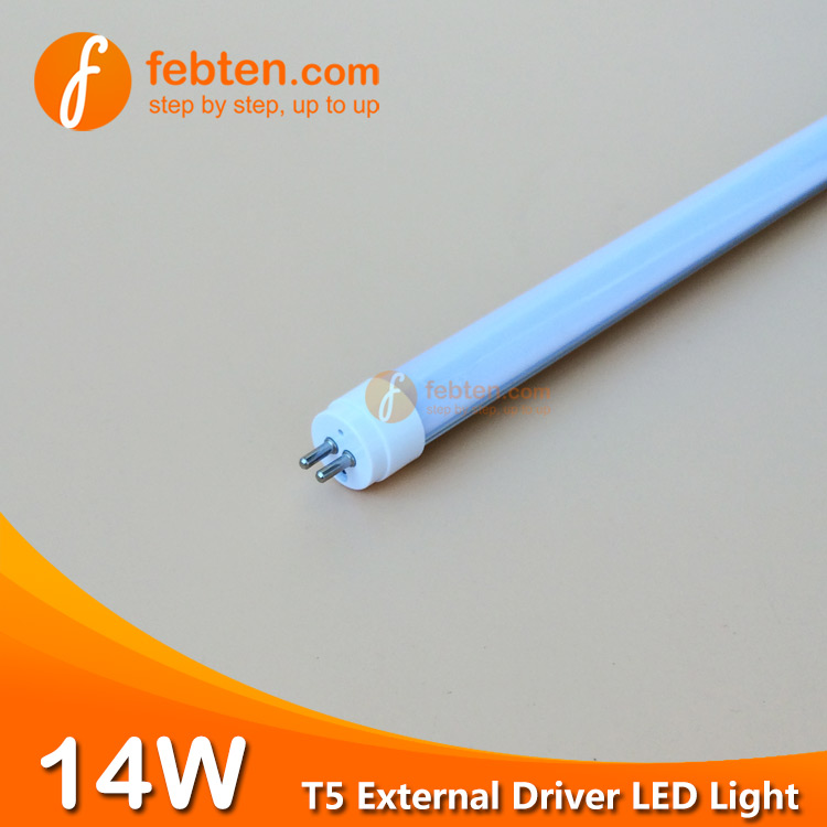 864mm 3feet LED T5 G5 Tube Light with External Driver