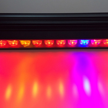 Bar LED Grow Light